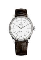 Rolex Cellini Time 39mm 50509-0017
