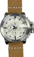 Tag Heuer Grand Carrera