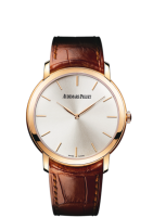 Audemars Piguet Jules Audemars Extra-Thin 15180OR.OO.A088CR.01