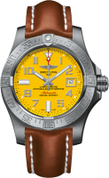 Breitling Avenger II Seawolf 45 A1733110/I519/437X/A20BASA.1