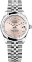 Rolex DateJust 31mm 278240-0008