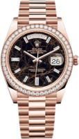 Rolex Day-Date 40mm 228345RBR-0016