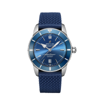 Breitling Superocean Heritage II B20 Automatic 46 AB2020161C1S1