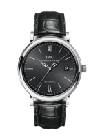 IWC Portofino Automatic 40mm IW356502