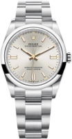 Rolex Oyster Perpetual 36mm 126000-0001