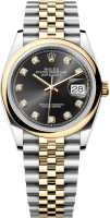 Rolex DateJust 36mm 126203-0021