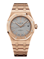 Audemars Piguet Royal Oak Automatic 15450OR.OO.1256OR.01