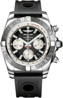 Breitling Chronomat 44 AB011012.B967.744P
