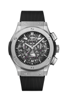 Hublot Classic Fusion Chronograph 45mm 525.NX.0170.RX