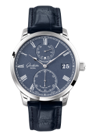 Glashütte Original Senator Chronometer 1-58-01-05-34-30