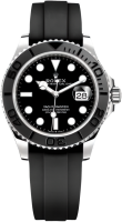 Rolex Yacht-Master 42mm