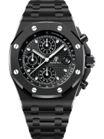 Audemars Piguet Royal Oak Offshore Chronograph 26238CE.OO.1300CE.01