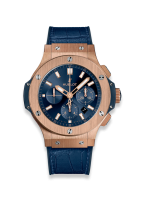Hublot Big Bang Chronograph 44mm 301.PX.7180.LR