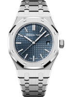 Audemars Piguet Royal Oak Selfwinding 15550ST.OO.1356ST.06