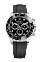 Rolex Cosmograph Daytona 116519LN-0022