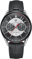 Tag Heuer Carrera Calibre 1887 Bullhead 45mm CAR2C11.FC6327