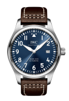 IWC Pilot's Watch Mark XVIII Edition le Petit Prince 40mm IW327004