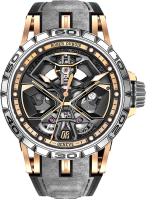 Roger Dubuis Excalibur Spider Huracan Performante RDDBEX0750