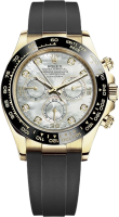 Rolex Cosmograph Daytona 116518LN-0045