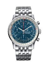Breitling Navitimer Chronograph 41 A13324121C1A1