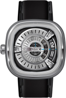 SevenFriday M1-1