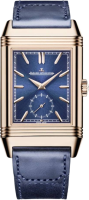 Jaeger-LeCoultre Reverso Tribute Duoface Fagliano Limited 398258J