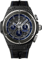 Hublot Big Bang King Power F1 48mm 703.QM.1129.HR.FIL11