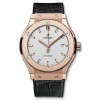 Hublot Classic Fusion 45mm 511.OX.2611.LR
