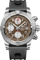 Breitling Avenger Bandit Chronograph 45 A1338111/F564/152S/A20S.1