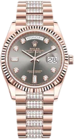 Rolex Day-Date 36mm 128235-0051