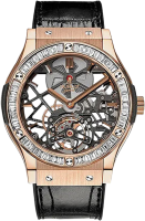 Hublot Classic Fusion Tourbillon 45mm 99 505.OX.0180.LR