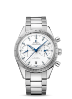 Omega Speedmaster Speedmaster 57 Co-Axial Chronograph 41.5mm 331.90.42.51.04.001