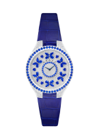 Graff Butterfly Disco FBF38WGSD