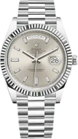 Rolex Day-Date 40mm 228236-0002