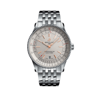 Breitling Navitimer Automatic 41 A17326211G1A1
