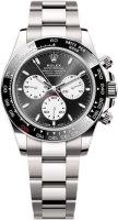 Rolex Cosmograph Daytona 100th Anniversary 24H Hours of Le Mans 126529LN-0001