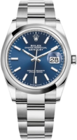 Rolex DateJust 36mm 126200-0006