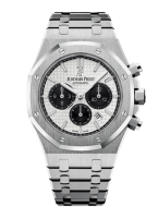 Audemars Piguet Royal Oak Chronograph II 26331ST.OO.1220ST.03