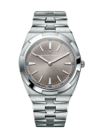 Vacheron Constantin Overseas Ultra-Thin 40mm 2000V/120G-B122