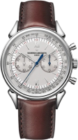 Vacheron Constantin Historiques Cornes De Vache 1955 38mm 5000H/000A-B582