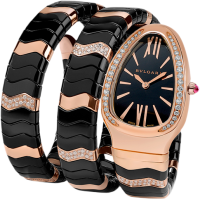 Bvlgari Serpenti Spiga 102128
