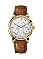 A. Lange & Söhne 1815 Up/Down 234.021