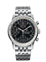 Breitling Navitimer Chronograph 41 A13324121B1A1