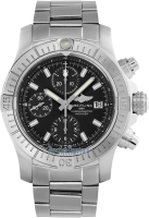 Breitling Avenger Chronograph 43 A13385101B1A1