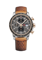 Chopard Mille Miglia GTS Race Edition 44mm 168571-6002