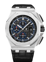 Audemars Piguet Royal Oak Offshore Chronograph 26412PT.OO.A002CR.01