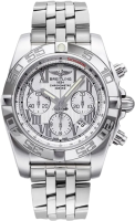 Breitling Chronomat 44 AB011012.A690.375A