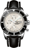 Breitling Superocean Heritage Chronograph 46 A1332024.G698.441X