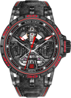 Roger Dubuis Excalibur Spider Huracan Performante RDDBEX0784
