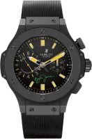 Hublot Big Bang Ayrton Senna 44mm 315.CI.1129.RX.AES09